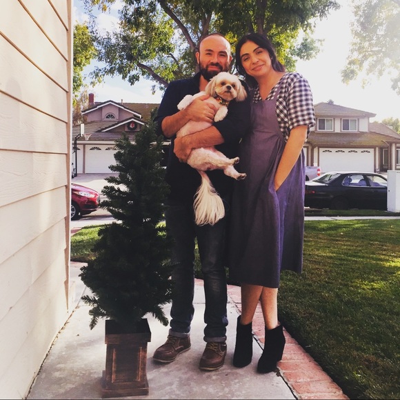 Meet illy, your Poshmark Ambassador! - Picture 4 of 6